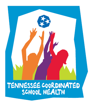 Tennessee Coordinated School Health 